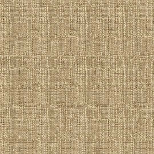 Tommy Bahama Exuma Peel & Stick Wallpaper